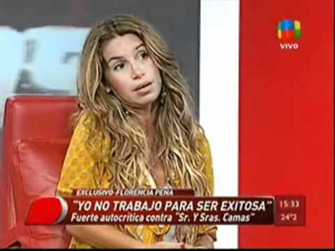 Imagen de previsualización de YouTube