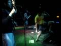 Mauro-dia-15-12-2008