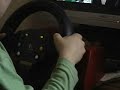 GPL spa hotlap with 8 year old in 67 Brabham on pc sim gpl