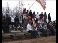 Tartu meie Tartu
