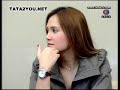 ?????????? ???? - ???? ?????? (24.09.08) 2/5 ?????????? ???? - ???? ?????? (24.09.08) 2/5