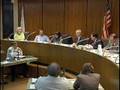 The most outrageous local government board meeting EVER!!!
