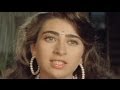 Govinda, Aruna Irani, Raja Babu - Scene 10/21