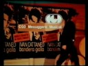 Ivan Cattaneo - Spot 