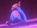 le-peuple-de-lherbe-ft-puppetmastaz-el-paso.html