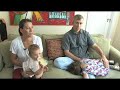 MoveOn Parents on John McCain