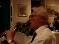 Jam session Hotel Elvezia 6