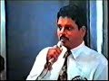 Islam: An Introduction To Non-Muslims - Zakir Naik (18/18) Islam: An Introduction To Non-Muslims - Zakir Naik (18/18)