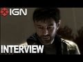The Benefits of PS3 Exclusivity Heavy Rain Dev Intervie
