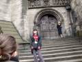 videos de highs02