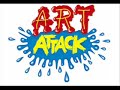 Viva Radio 2-Art Attack-Ponte sullo Stretto Viva Radio 2-Art Attack-Ponte sullo Stretto