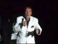 Bobby Vinton – Roses Are Red