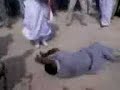 معنداش الروح مع الزكرة