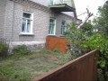 brovary Ukraine impuls parkour freerun Бровары паркур фриран импульс шамиль