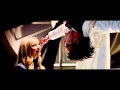 X-Men: First Class || Fade Out