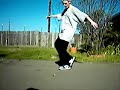 JayWalk - Dumb Ditty