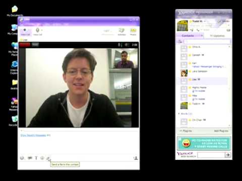 YouTube Preview Image