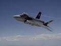 Royal Australian Air Force (RAAF) Royal Australian Air Force (RAAF)