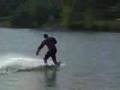 gab wakeskate