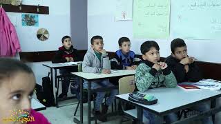 برنامج ارض وذكريات - الجزء الثاني - عابا الشرقية - جنين