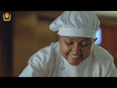 Jaipur National University General video thumbnail 6