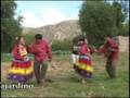 videos de TUQARWAY - HNOS MEZA VICENTE