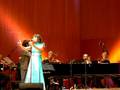 videos de Amaral y Refree en Sant Cugat Kamikaze