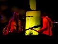 Sonic Youth - \