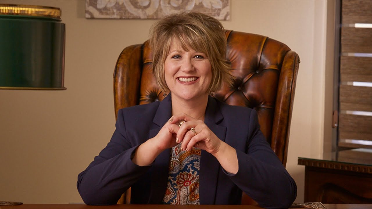 Our Clients Iowa Falls State Bank