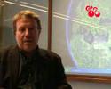 II CIPE - Vicen� Badenes