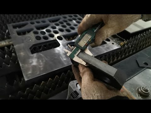 Profitable CNC Fiber Laser Metal Cutting Table for Sale