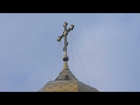 Барановичи день за днем. 15.04.24.