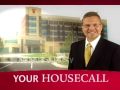 Clarian Arnett Housecall: Cardiac Surgery Testimonial