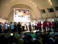 ?B-BOY PARK 2008? TEAM BATTLE ?? ?