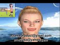 ot-vm-ru352x228.mp4