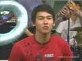 Wazzup2x: Danita Paner LIVE! (5.29.07)