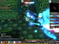 90 Dunzoen - Full A  Wit 3x Exp  Wit Lvl Up Toe 95 by marfnl Rate it maximum number By marfnl / marfnl2 marfnl is marfnl2 Bat marfnl y doont now de passworde ^^ Game: 2Moons Surver: Triasde ? - Kalibus Dunzoen: Magic Field Of Crevice Run: Magic Field Of Crevice Rank A Caracter name: labeo Caracter Lvl: 95 - 39% - 16/12/2008 Party Players: 