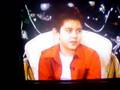 Declan Galbraith age 10 Gloria Hunniford pt 2