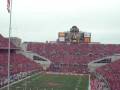 OSU O-H-I-O @ Michigan game
