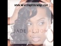 Jade Alston If I Was Your Girl Video and Lyrics