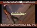 Ben T�vbemi Geri Ald�m @ Hakk� Bulut