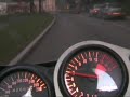 zx-7r kawasaki combe d\ zx-7r kawasaki combe d\