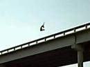jordan dubose gainers the double bridge