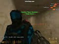 Team Fortress Classic: Gameplay