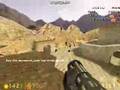 Team Fortress Classic: Gameplay