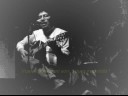 MAURICIO GARCIA UNA CORONA BLANCA (CLIP DE IMAGENES)