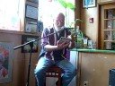 A reading of \