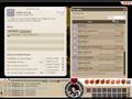 videos de Dofus