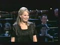 Elina Garanca  Rossini  Non piu mesta