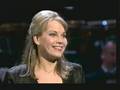Elina Garanca  Rossini  Non piu mesta